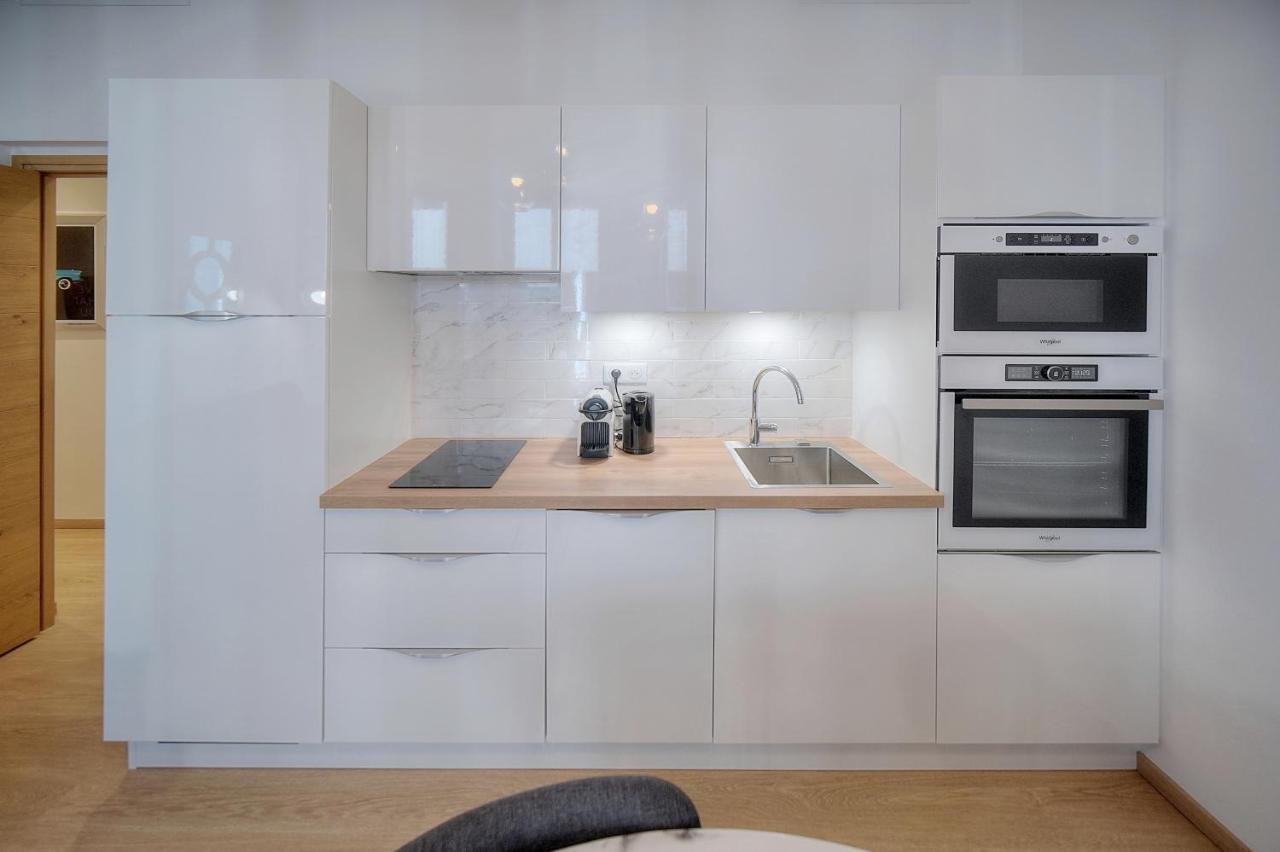 Appartement Superb Flat With 2 Bedrooms Near Palais Croisette 3p2 Cannes